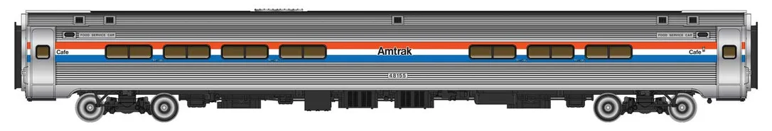 hiawathahobbies72660211