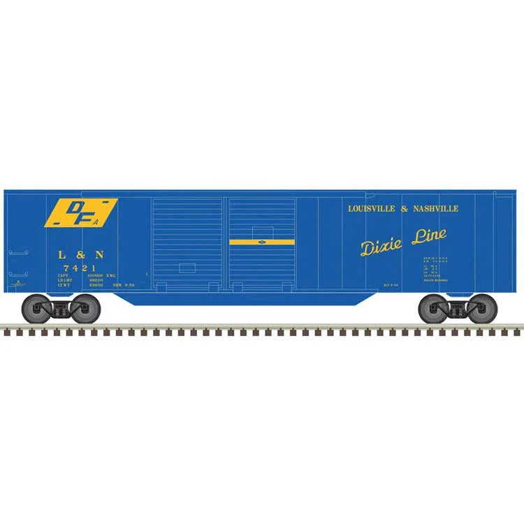 hiawathahobbies72660608