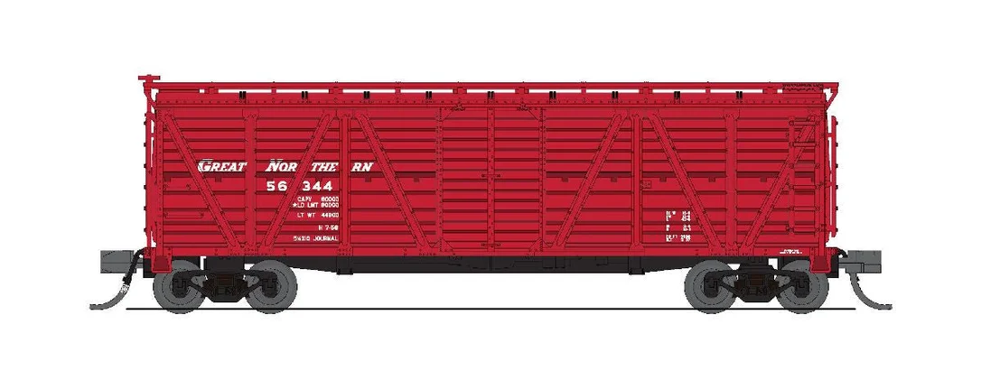hiawathahobbies72660855