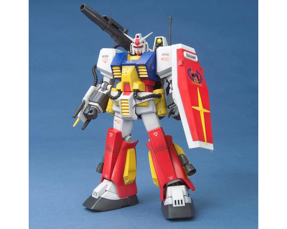 hiawathahobbies72661089