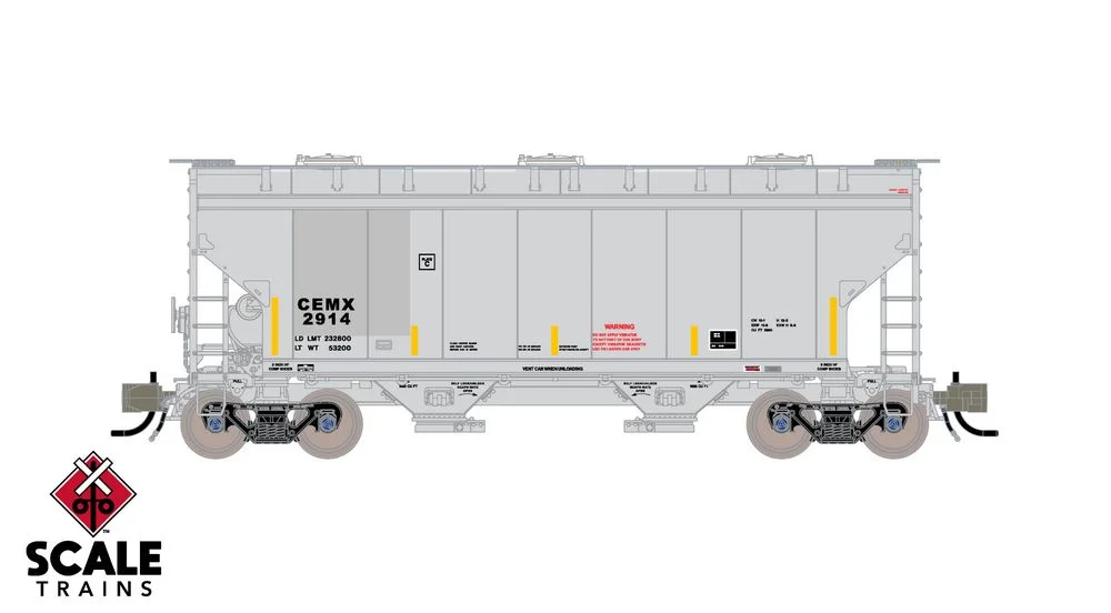 hiawathahobbies72661412