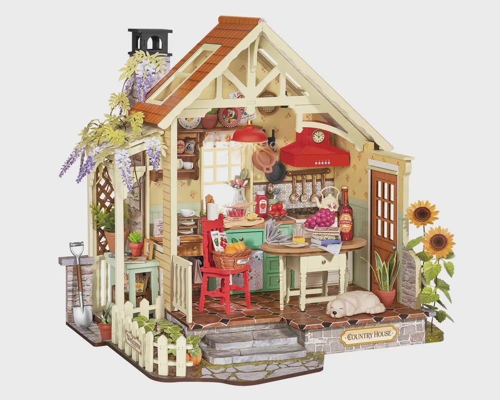 hiawathahobbies72661505