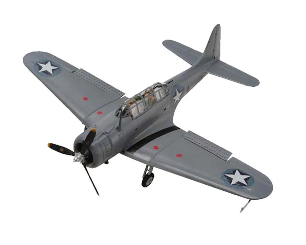 hiawathahobbies72661511