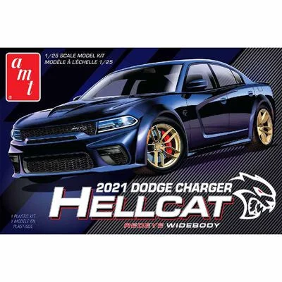 hiawathahobbies72663253