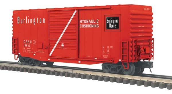 hiawathahobbies72663308