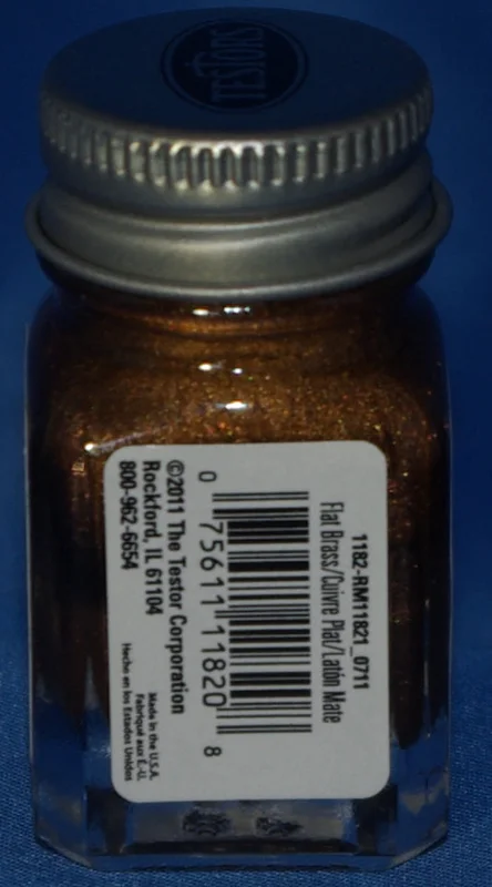 hillsborohobbyshop2230166