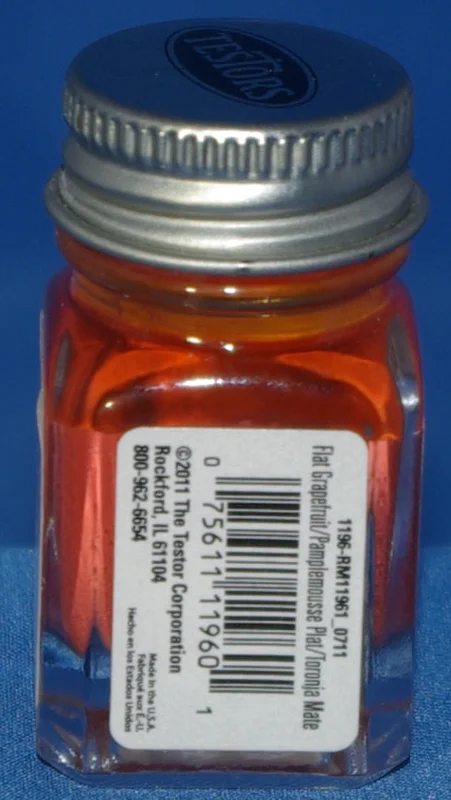 hillsborohobbyshop2230479