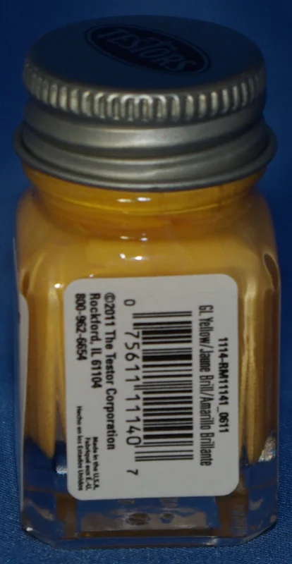 hillsborohobbyshop2230517