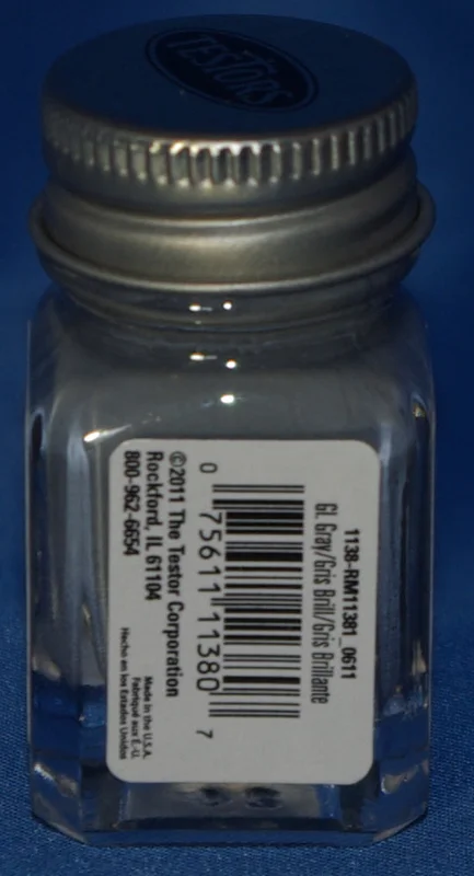 hillsborohobbyshop2230980