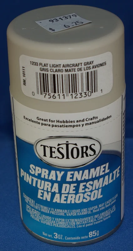 hillsborohobbyshop2231102