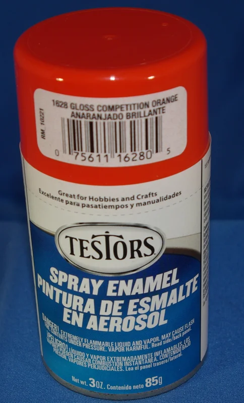 hillsborohobbyshop2232751