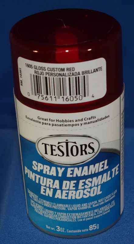 hillsborohobbyshop2232884