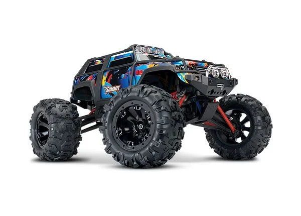 hillsborohobbyshop2233263