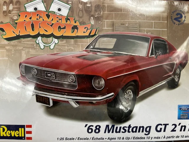hillsborohobbyshop2233306