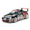 hillsborohobbyshop2233381