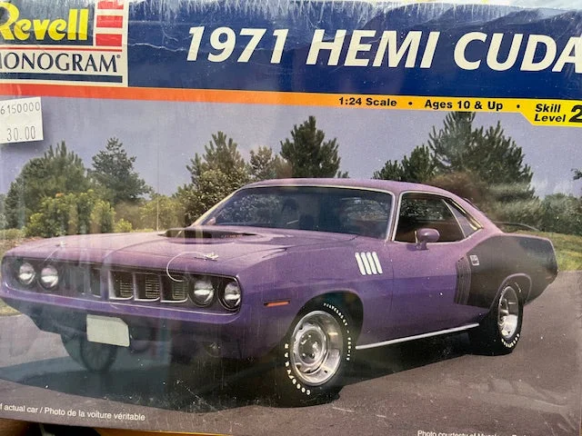 hillsborohobbyshop2233628