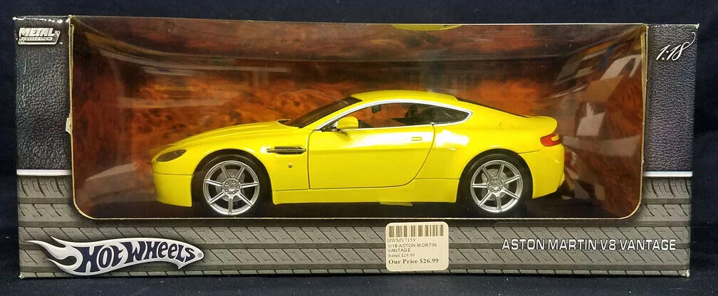 hillsborohobbyshop2234491
