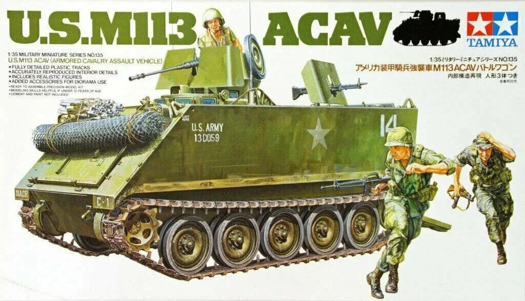 hillsborohobbyshop2234604