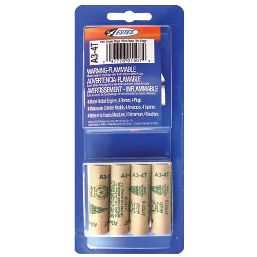 hillsborohobbyshop2235726