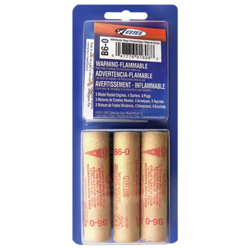 hillsborohobbyshop2235980