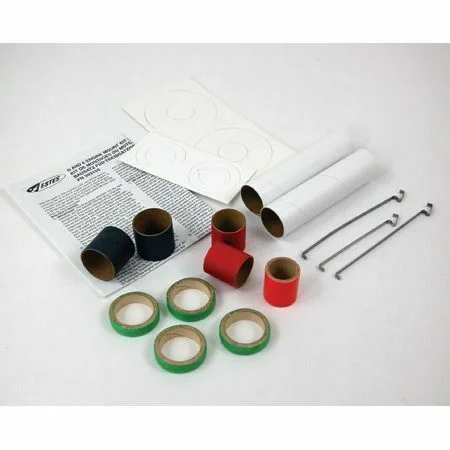 hillsborohobbyshop2236936