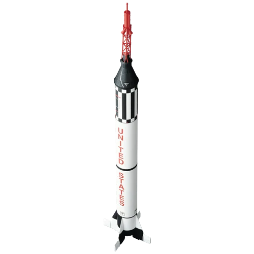 hillsborohobbyshop2237326