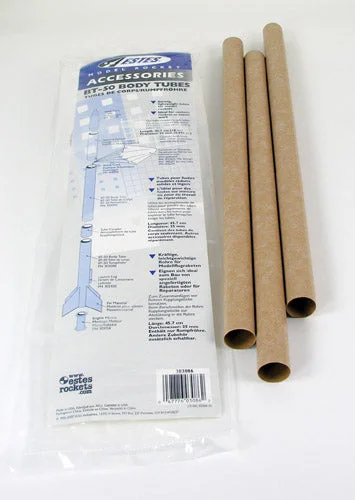hillsborohobbyshop2237609