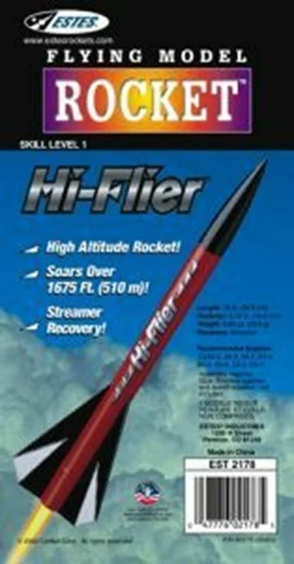 hillsborohobbyshop2237902
