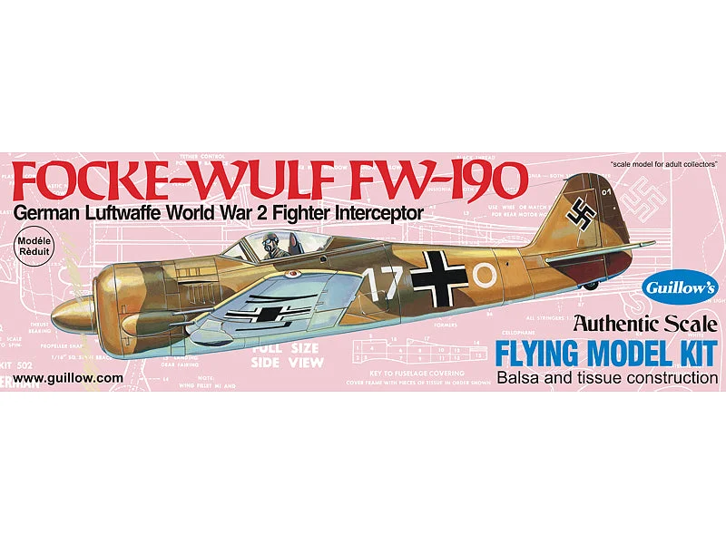 hillsborohobbyshop2238247