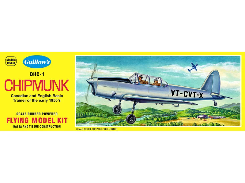 hillsborohobbyshop2238339