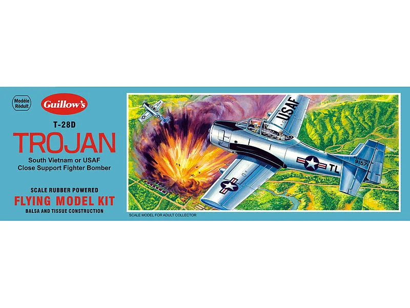 hillsborohobbyshop2238384