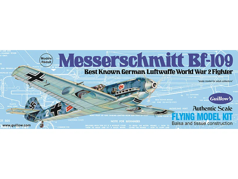 hillsborohobbyshop2238648