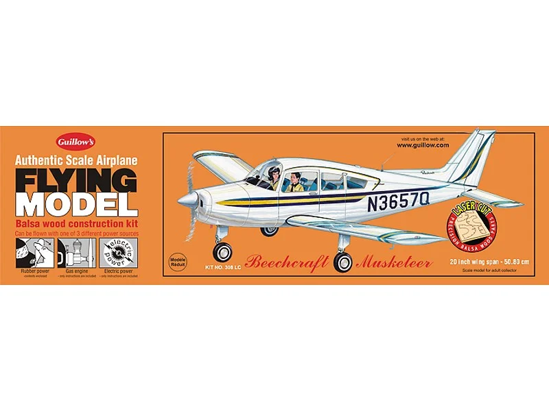 hillsborohobbyshop2238909