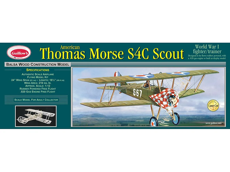 hillsborohobbyshop2239195