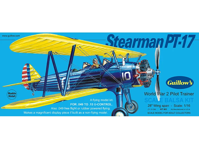 hillsborohobbyshop2239513