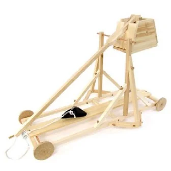 hillsborohobbyshop2239852