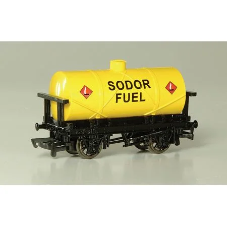 hillsborohobbyshop2240012