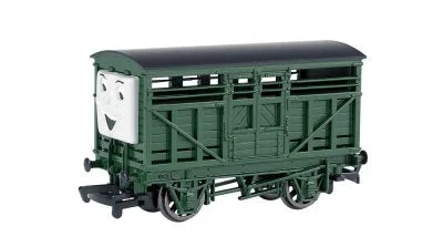 hillsborohobbyshop2240304