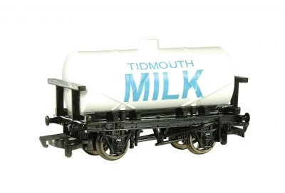 hillsborohobbyshop2240335