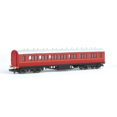 hillsborohobbyshop2240702