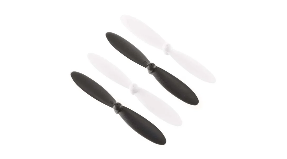 hillsborohobbyshop2241183