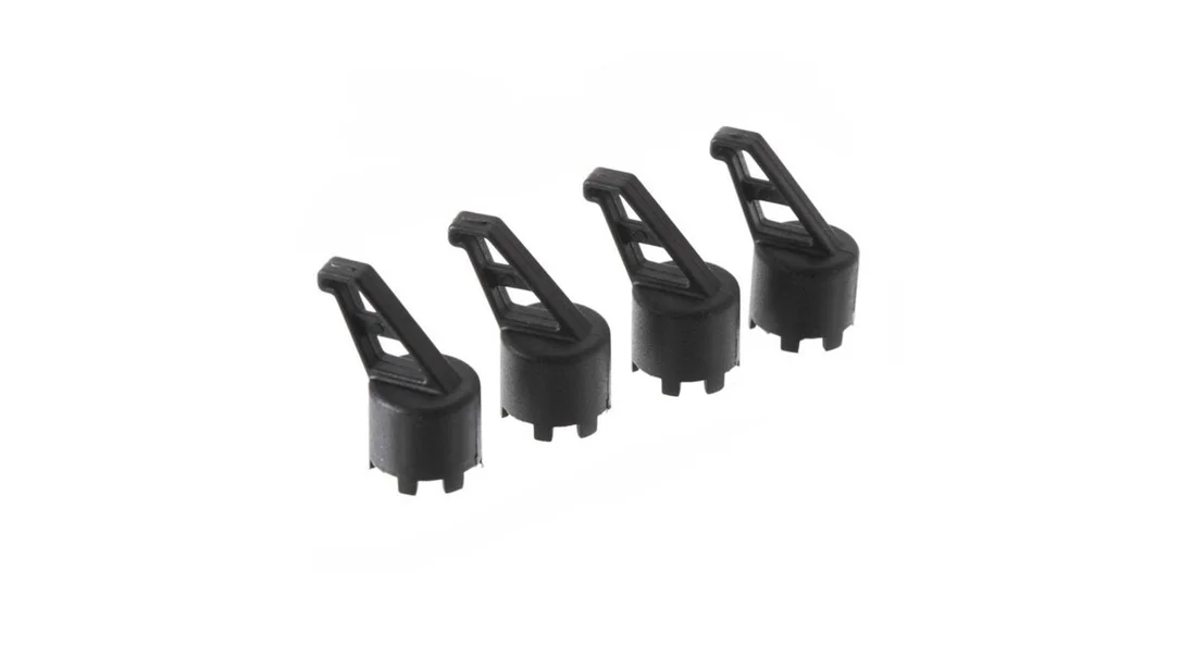 hillsborohobbyshop2241220