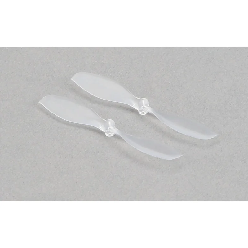 hillsborohobbyshop2241888