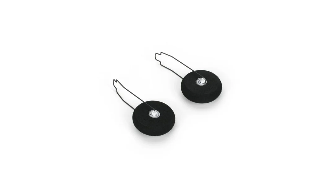 hillsborohobbyshop2242644