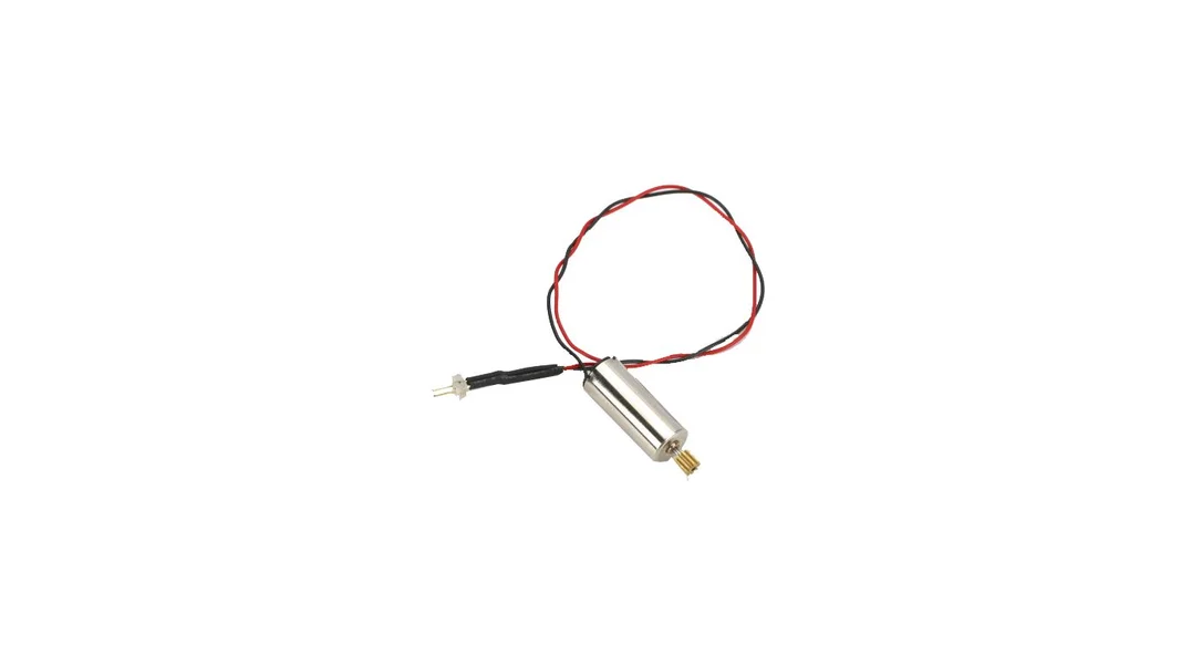 hillsborohobbyshop2242939