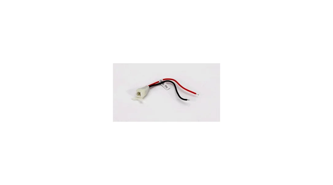 hillsborohobbyshop2243091
