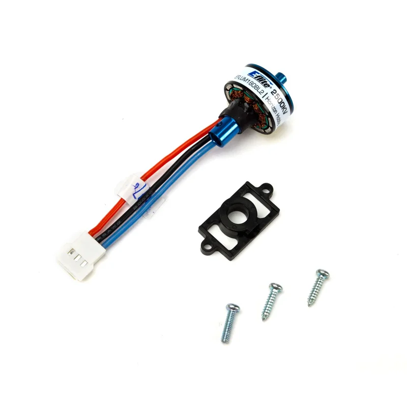 hillsborohobbyshop2243618