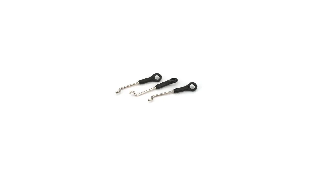hillsborohobbyshop2244240