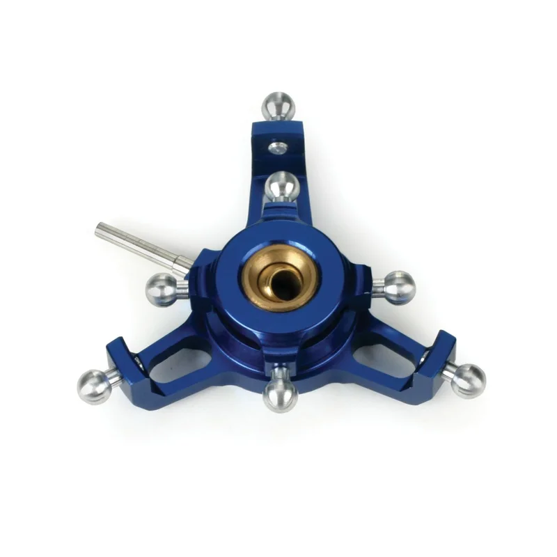 hillsborohobbyshop2244378