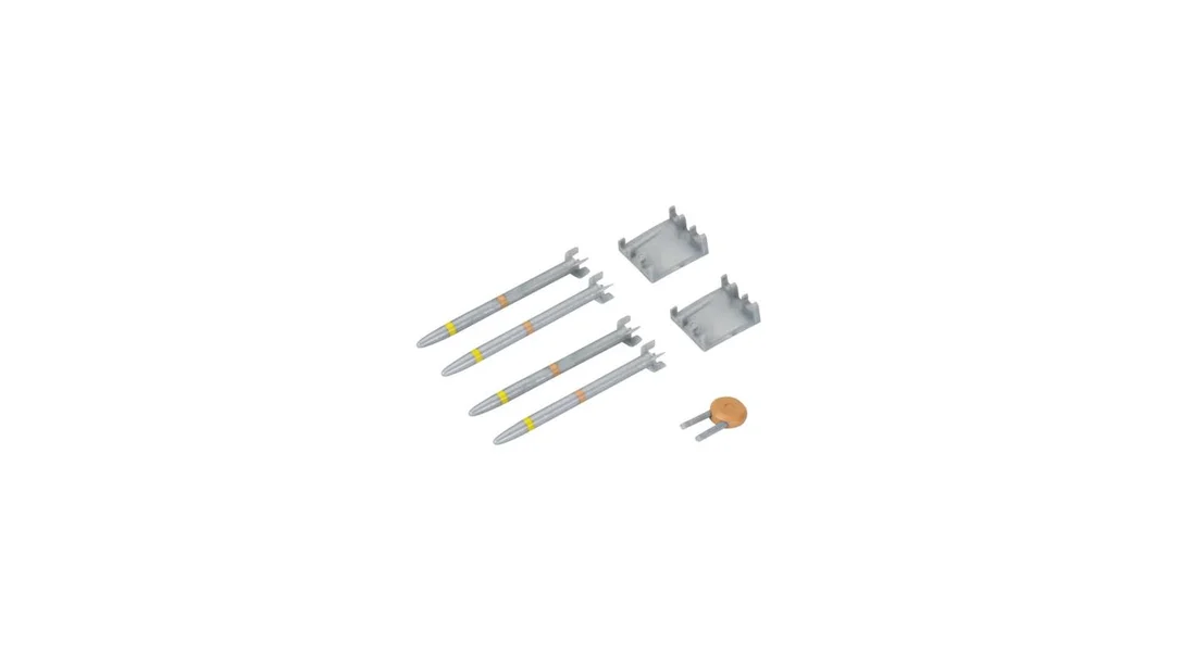 hillsborohobbyshop2244888